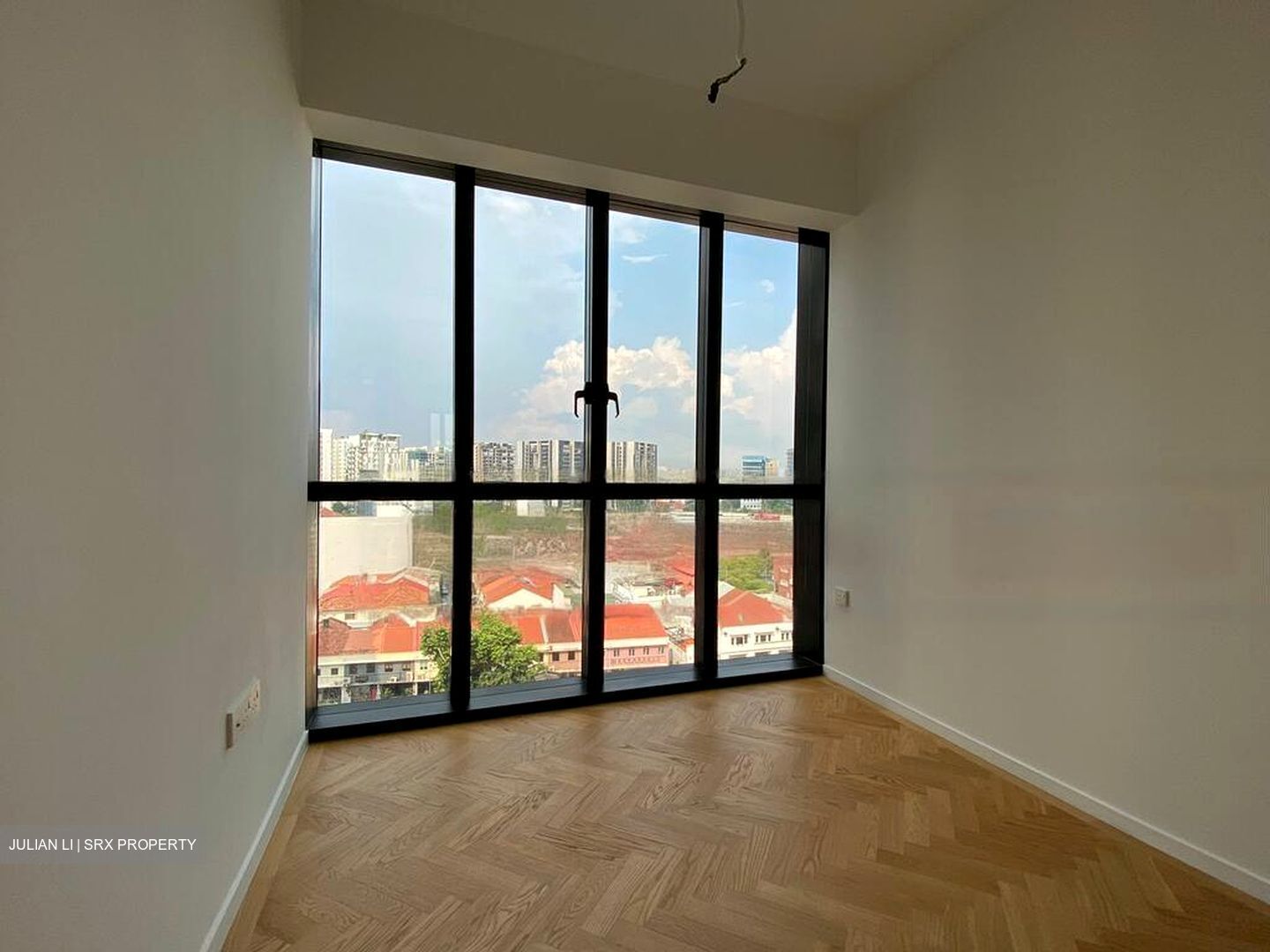 Serangoon Road (D12), Condominium #456172501